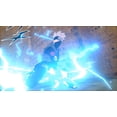thumbnail image 3 of NARUTO TO BORUTO SHINOBI STRIKER PS4, 3 of 4