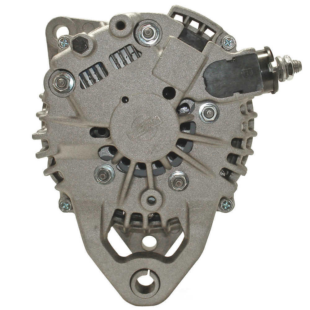 FVP Professional 15986 Alternator Standard