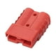 thumbnail image 1 of Riwesomey Enchufe eléctrico, herramienta eléctrica, suministros para montacargas, tamaño compacto, operación Simple, conector de carga, Vehículos, repuestos y accesorios Mis Rojo, 1 of 6