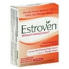 Estroven Weight Management Dietary Supplement Capsules 60 count