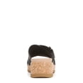 thumbnail image 6 of Dr. Scholl's Womens Free Day Slide Sandal, 6 of 9