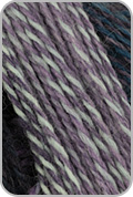 Schoppel Wolle Zauberball Crazy Fingering Weight Yarn (75% Superwash Wool/25% Polyamide)