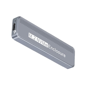 Kingston XS2000 1TB Pocket-sized High Performance Portable SSD