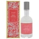 thumbnail image 1 of Perfume Fresh Rose Morning Eau de Parfum, 30 ml, para mujer, 1 of 5
