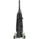 image 3 of Hoover T-Series WindTunnel Rewind Bagless Upright Vacuum, UH70120
