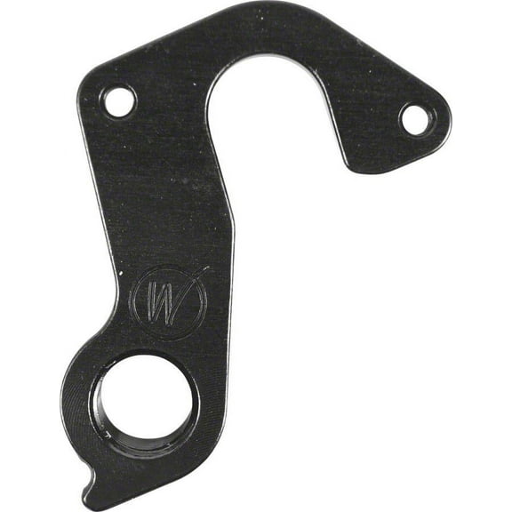 Wheels Manufacturing Derailleur Hanger - 269