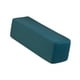 thumbnail image 4 of Reposabrazos de sofá, almohada de espuma de alta densidad, cojín rectangular multiusos azul, 4 of 9