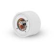 thumbnail image 3 of VONN 3.25" Aluminum/Iron ETL Comm. Grade LED Surface Mounted Downlight White, 3 of 6