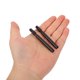 thumbnail image 5 of unbranded 1Par Válvula Extensible De Neumáticos Para Con De Aleación, 5 of 7