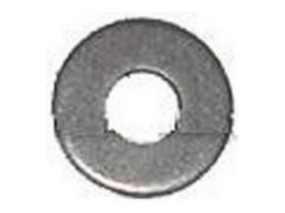 1PK OTC 523410 Equalizing Washer