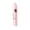 Tropical Coconut, variant on Revlon Kiss Hydrating Lip Balm, SPF 20, Juicy Peach, 0.09 oz