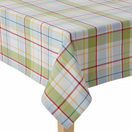 Walmart Online Table Cloth Walmart Online Table Cloth