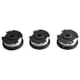 thumbnail image 2 of For Einhell Replacement Line Spool Trimmer Line-Ct 18/28 Li-Ct 18/28 Li Tc 5 Metres Home Garden Tool Spool Cap Accessories, 2 of 8