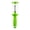 C, variant on Efficient Kitchen Peeler Tool with Integrated Storage Container for Fruits and Vegetables