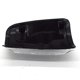 thumbnail image 5 of Lente indicadora de espejo retrovisor 1823875 para Ford Transit Mk8 2014-2023 (izquierda) Tmvgtek Accesorios para autos y motos, 5 of 6