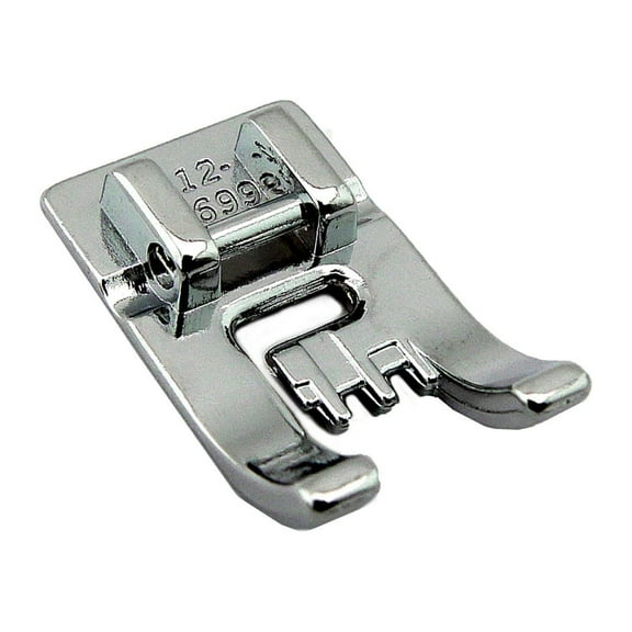 5 Groove Pintuck Foot For Husqvarna Viking Sewing Machines 4123699-45  412369945