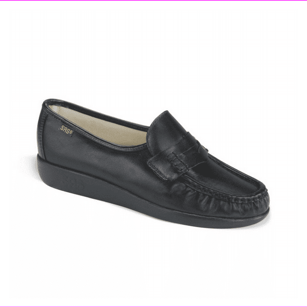 SAS SAS SAN ANTONIO SHOEMAKERS COMFORT SHOES CLASSIC SAS SAS SAN ANTONIO SHOEMAKERS COMFORT SHOES CLASSIC