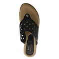 thumbnail image 4 of Spring Step Women Foamy Sandals, 4 of 6