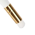 thumbnail image 5 of soft eyelash extension cleanser brush eyelash cleansing brush for use with eyelashes foam 01#, 5 of 5