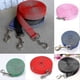 thumbnail image 3 of Pet Dog Leash Long Obedience Recall Foot Feet Training Lead 6/15/20/30/50/100ft-size,color:20ft,red, 3 of 4