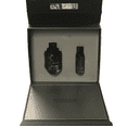 thumbnail image 2 of Spicebomb by Viktor & Rolf 2 Bottles Men Set, 3.04 + 0.68 oz eau de toilette spray, 2 of 4