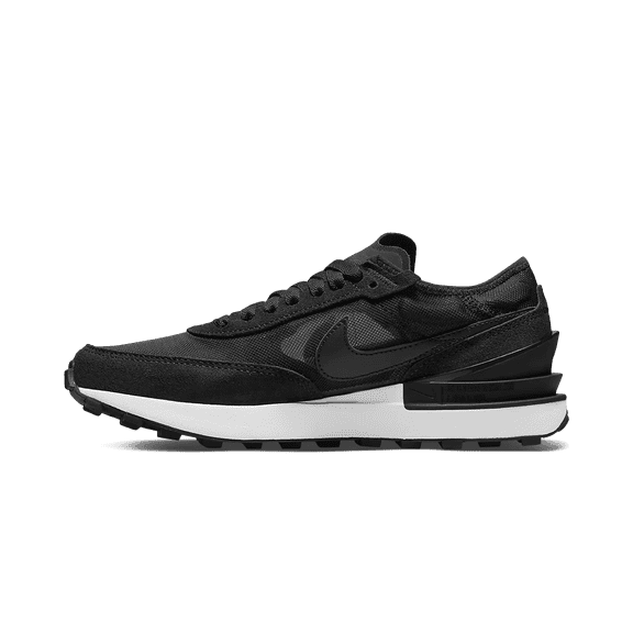 NIKE GRADE SCHOOL Waffle One GS DC0481 001 DC0481 001 from Stadium Goods