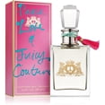 thumbnail image 1 of Perfume Juicy Couture Peace Love And Juicy Couture Dama 100 ml Edp Spray Peace Love para Dama EDP 100 ml, 1 of 2