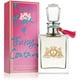 thumbnail image 1 of Perfume Juicy Couture Peace Love And Juicy Couture Dama 100 ml Edp Spray Peace Love para Dama EDP 100 ml, 1 of 2