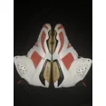 thumbnail image 2 of Size 10 - A i r-Jor-dan 6 Retro Gatorade, 2 of 6
