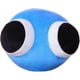 thumbnail image 1 of Chapter 2 Plush Toys | 6 inches (~15.2 cm) Rainbow Friends Chapter 2 Plush Stuffed Anime Doll Toys, Children's Birthday Party Gifts Preferred Holidays, 1 of 4