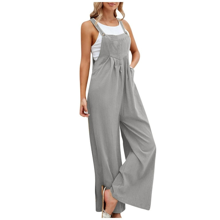 Vintage outlet jumpsuits uk