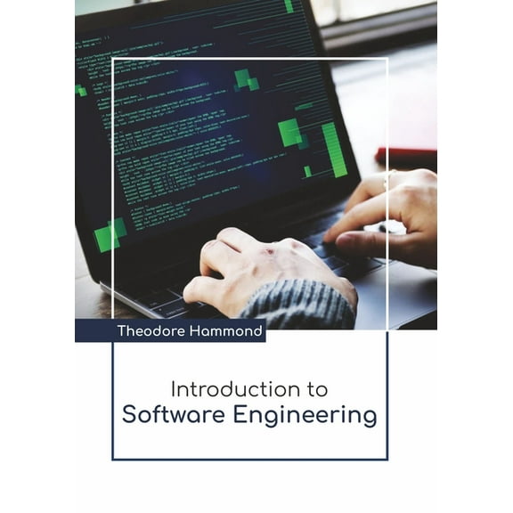 Introduction to Software Engineering, (Hardcover)