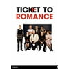 Ticket to Romance Movie Poster (11 x 17)
