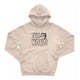 thumbnail image 1 of Sudadera Con Capucha The Neighbourhood Nbhd Rock Arctic Mod, 1 of 2
