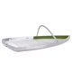 thumbnail image 5 of Electric Iron, Easy To Operate Light Weight Sewing Embroidery, Mothers For Sewing Lovers DIY Crafts Embroidery Knitting Beginners ANGGREK Shoes, 5 of 8