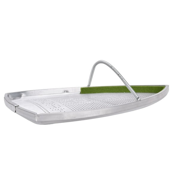 Sewing EmbroideryAluminium Electric Iron Shoes Electric Iron Clothes Maximized Efficiency