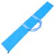 thumbnail image 1 of FOMIYES Funda Para Sombrilla Para Exteriores Con De Hombro Resistente, 1 of 8