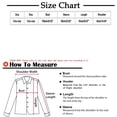thumbnail image 3 of Mode Automne 2023 pour Femmes Cardigan Polyvalent en Tricot Ajouré Cardigan Léger en Liquidation, 3 of 3