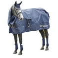 thumbnail image 1 of Whitaker Rothwell Retrousser le Tapis de la Participation des Chevaux, 1 of 2