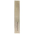 thumbnail image 5 of Stila Stay All Day ArtiStix Micro Liner - Matte Dark Brown , 0.002 oz Eyeliner, 5 of 6