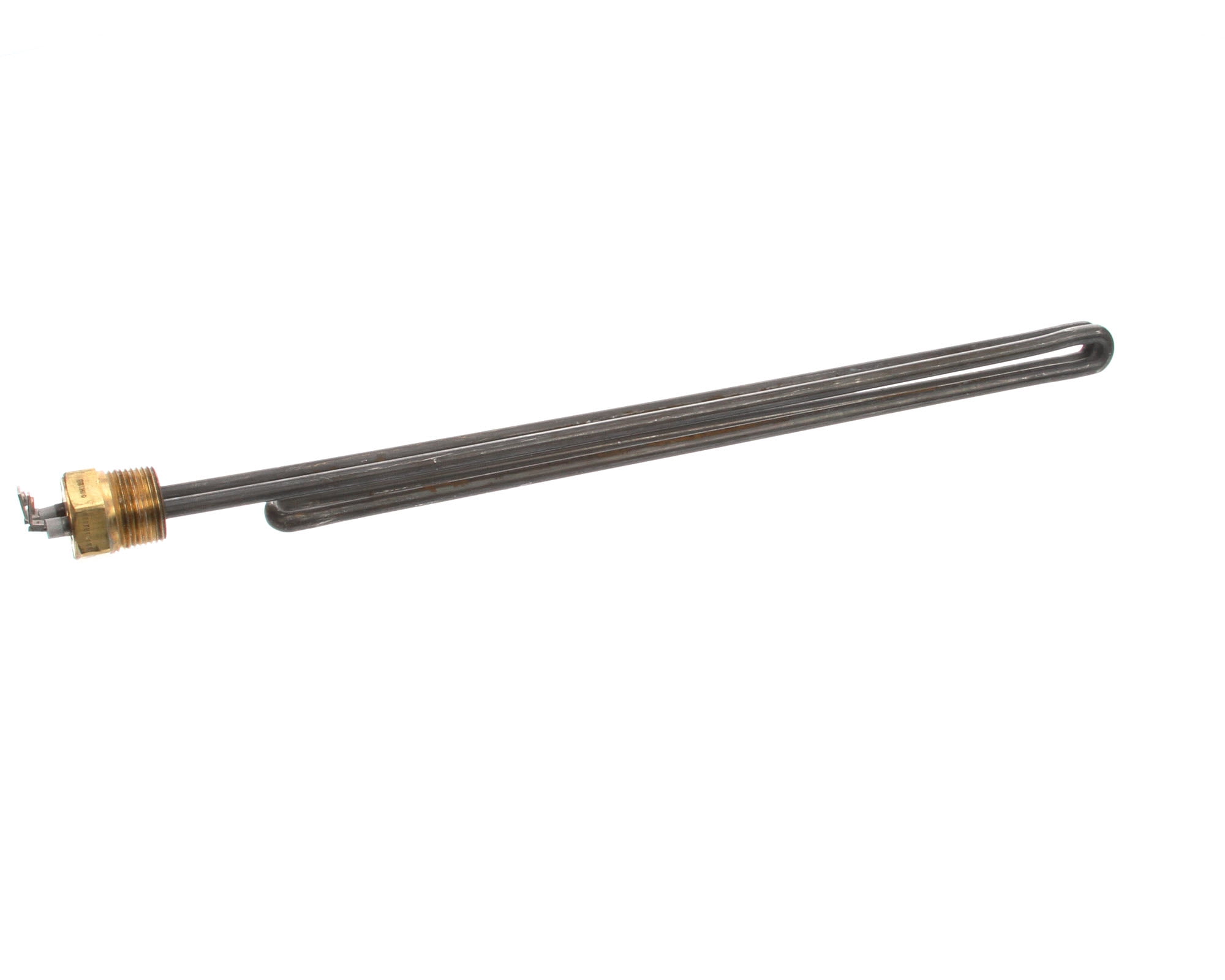 Blakeslee 4Kw Immersion Heater 220V 72635 - Genuine OEM Replacement Part