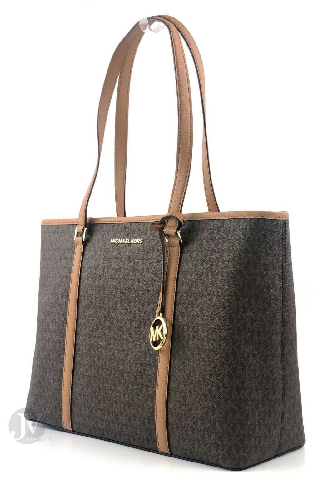 Michael kors 35f8gd4t7b Clearance