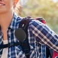 thumbnail image 5 of Funda de Silicona ZERODAMAGE SaharaCase para Google Pixel Buds, 5 of 5