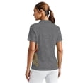 thumbnail image 4 of 2026 New Mexico Soccer Jersey Womens Mexico National Team Graphic Style, Mexican Jersey Soccer T-Shirt, V-Neck Short Sleeve Sport Tee for Travel and Everyday Wearing for Adult, 4 of 6