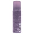 thumbnail image 2 of Pureology Refresh and Go Dry Shampoo, 1.2 oz, 2 of 2