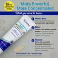 thumbnail image 2 of Crema facial TriDerma para aliviar el enrojecimiento facial 100 ml, 2 of 7