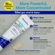 thumbnail image 2 of Crema facial TriDerma para aliviar el enrojecimiento facial 100 ml, 2 of 7