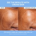 thumbnail image 4 of Tónico e hidratante Mini Mist Spray LANEIGE Cream Skin, 4 of 7