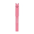 thumbnail image 1 of Brillo de labios TONYMOLY Petit Bunny 05 Juicy Peach, 1 of 3