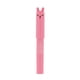 thumbnail image 1 of Brillo de labios TONYMOLY Petit Bunny 05 Juicy Peach, 1 of 3
